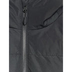 Boy's down jacket with synthetic filling 4F 4FJRAW25TDJAM0805-20S