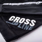 Sweatshirt IQ Cross The Line Okane III Jr 92800366990 Clothing/Training/IQ Your Sports Performance