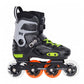 Tempish Coctail Mate Jr 10000046032 adjustable rollers Accessories/Skating/Rolki (pozostałe) Your Sports Performance