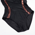 ASMA WMNS Women's Swimsuit AquaWave
