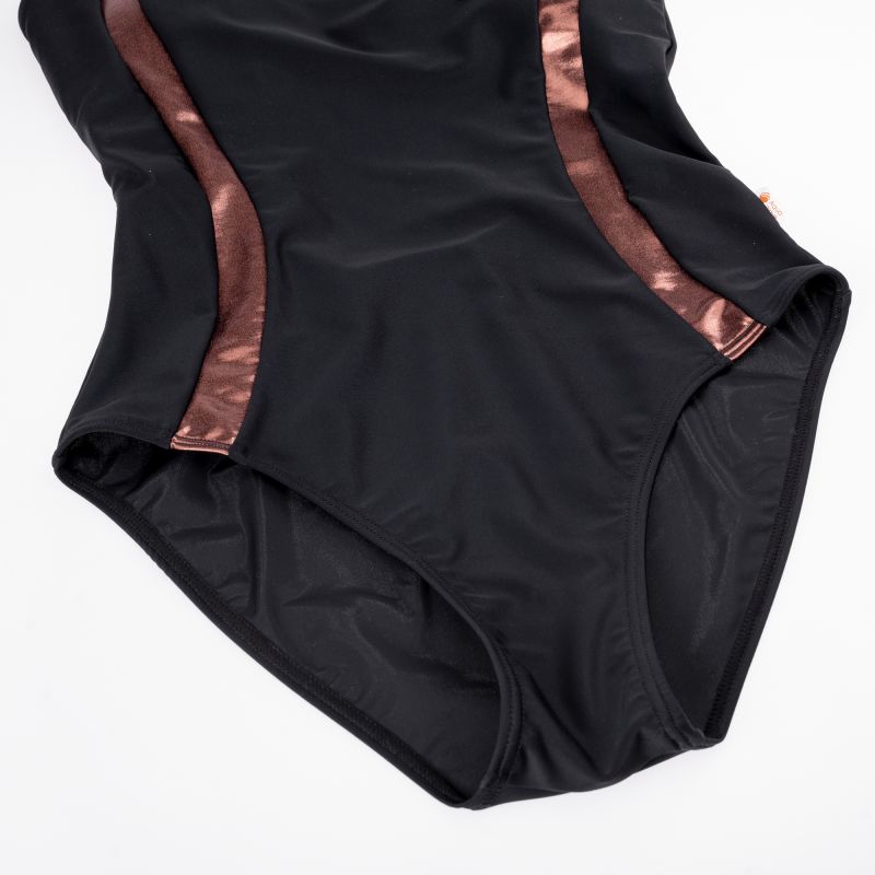 ASMA WMNS Women's Swimsuit AquaWave