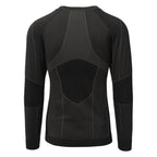 Men's Thermal Base Layer Shirt 4RCO
