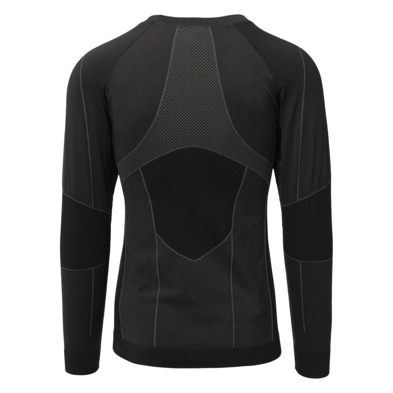 Men's Thermal Base Layer Shirt 4RCO