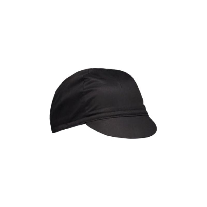 POC Cadence Cap Black