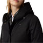 Tommy Hilfiger Padded Hooded Jacket W WW0WW41651 Clothing/Lifestyle/Tommy Hilfiger Tommy Hilfiger