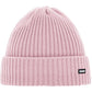 Eisbar Ripp MÜ Winter Hat E407501/774 Clothing/Outdoor/Czapki, szaliki, rękawiczki, maski/Eisbar Your Sports Performance