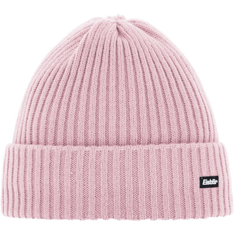 Eisbar Ripp MÜ Winter Hat E407501/774 Clothing/Outdoor/Czapki, szaliki, rękawiczki, maski/Eisbar Your Sports Performance