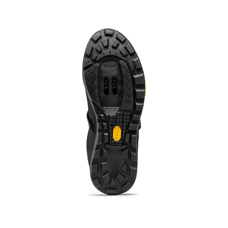 NORTHWAVE Rockit Plus Cycling Shoes Black