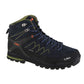 Shoes CMP Moon Mid M 31Q4797-16MM Footwear/Outdoor/CMP Your Sports Performance