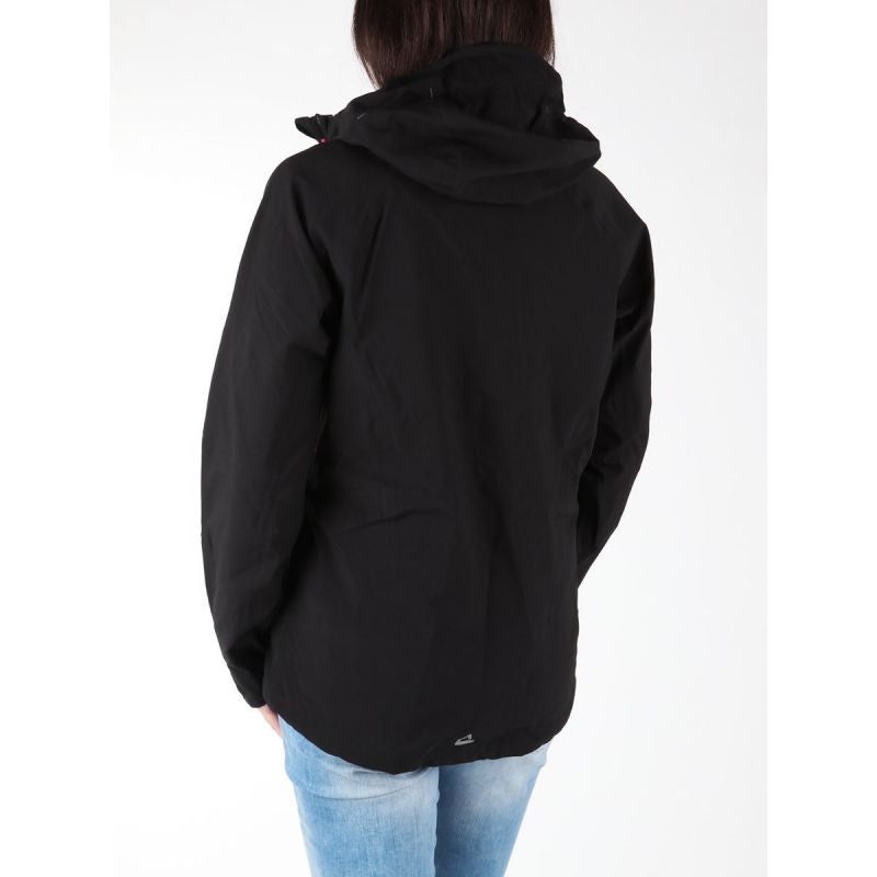 Dare2B Mindtrip Jacket DWW074-800 In preparation Your Sports Performance