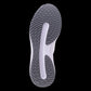 TONEL W Women's Shoes In preparation Your Sports Performance