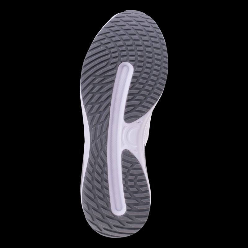 TONEL W Women's Shoes In preparation Your Sports Performance