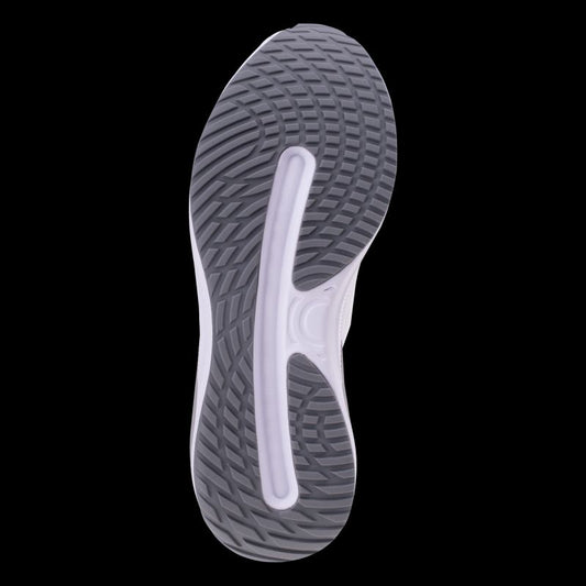 TONEL W Women's Shoes In preparation Your Sports Performance