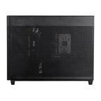 Actina PBA 7500F/32GB/1TB/RTX5060Ti/650W Komputery/Komputery Gaming Actina Your Sports Performance