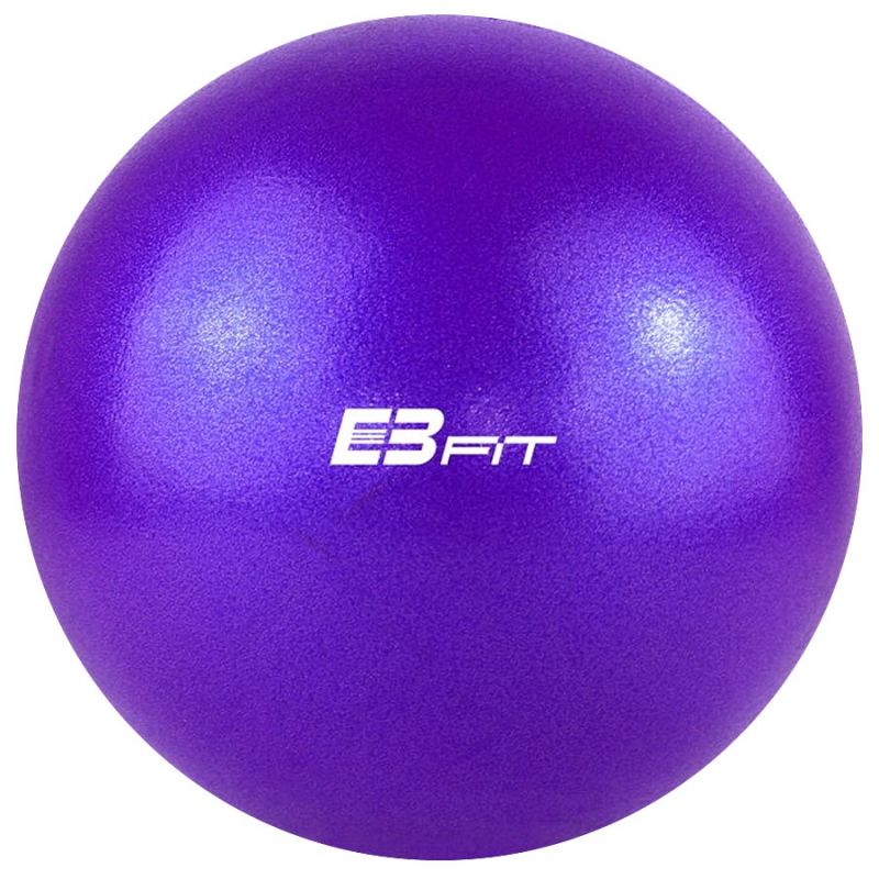 Energetic Body Fit Gym Ball 1028552 Accessories/Training equipment Your Sports Performance
