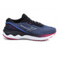 Skechers Wave Skyrise 3 W J1GD220904 Footwear/Lifestyle/Skechers Skechers