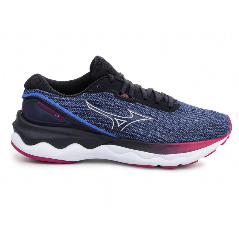 Skechers Wave Skyrise 3 W J1GD220904 Footwear/Lifestyle/Skechers Skechers