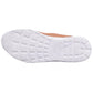 Kappa Tunes W 242195W 7410 shoes Footwear/Lifestyle/Kappa Kappa
