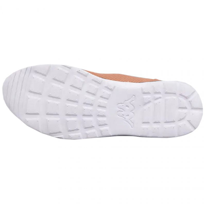 Kappa Tunes W 242195W 7410 shoes Footwear/Lifestyle/Kappa Kappa