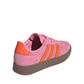 adidas Barreda W JR1200 Shoes Footwear/Lifestyle Adidas