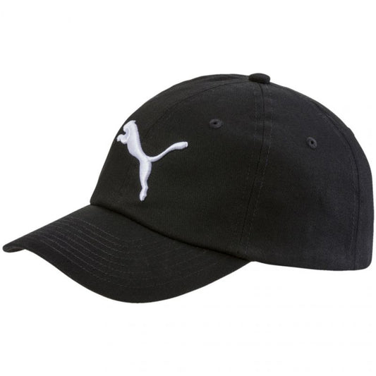 Cap Puma ESS Cap JR 021688 Clothing/Lifestyle Puma