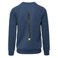 Men's AKSEL Sweatshirt In preparation Your Sports Performance