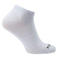 Fitanu Numiko Socks 92800633879 Clothing/Lifestyle/Socks/Fitanu Your Sports Performance