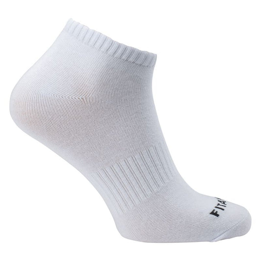 Fitanu Numiko Socks 92800633879 Clothing/Lifestyle/Socks/Fitanu Your Sports Performance