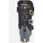 K2 MINDBENDER 95 BOA W Women's Ski Boots