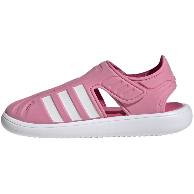 Adidas Summer Closed Toe Water C Jr IE0165 sandals Footwear/Lifestyle Adidas