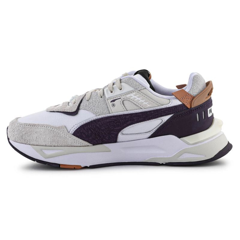Puma Mirage Sport SC M 381775-01 shoes Footwear/Lifestyle Puma