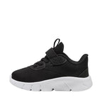 Puma Flex Focus Modern AC+ Inf Kids Shoes Black 311523 01