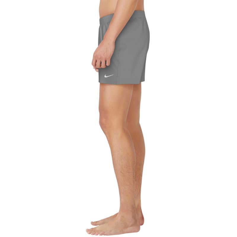 Nike Essential 5 M NESSF560 051 Swim Shorts Clothing/Swimming/Nike Nike