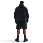 Nike Tech Shorts IM0693-010
