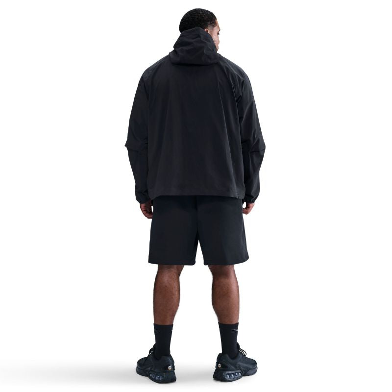 Nike Tech Shorts IM0693-010