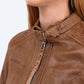 Leather Wrangler Montana WR4044ZCBR In preparation Your Sports Performance