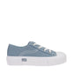 Lee Isla CW 50251001 21H Shoes Footwear/Lifestyle/Lee Your Sports Performance