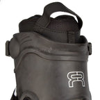 SEBA FRX 80 SkkfrX80-OR freestyle skates Accessories/Skating/Rolki (pozostałe) Your Sports Performance