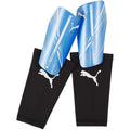 Puma Attacanto Sleeve 30887 06 Football Shin Guards Accessories/Protectors and knee pads Puma