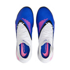 Nike Phantom 6 High Academy TF Football Boots HQ2277 446