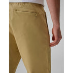 Men's casual trousers 4F 4FRSS26TTROM1963-20S 4f
