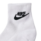 Nike Everyday Elevated Crew socks 3 pairs IH8528 903