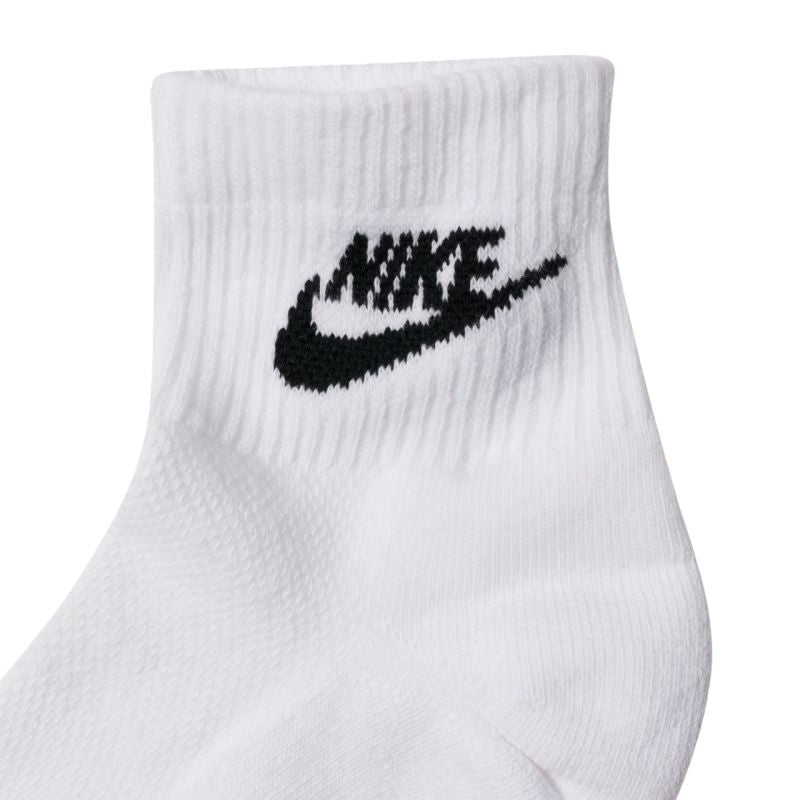 Nike Everyday Elevated Crew socks 3 pairs IH8528 903