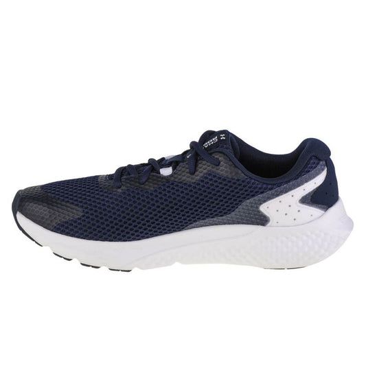 Under Armor Charged Rogue 3 M 3024 877-401 Footwear/Running/Men Your Sports Performance