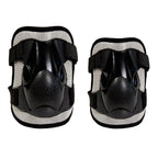 Protector set Jr 37171BK Accessories/Protectors and knee pads Your Sports Performance