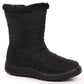 Insulated snow boots NEWS W EVE378A Footwear/Lifestyle Your Sports Performance