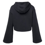 Pirumo Sweatshirt W Clothing/Lifestyle/Iguana Your Sports Performance
