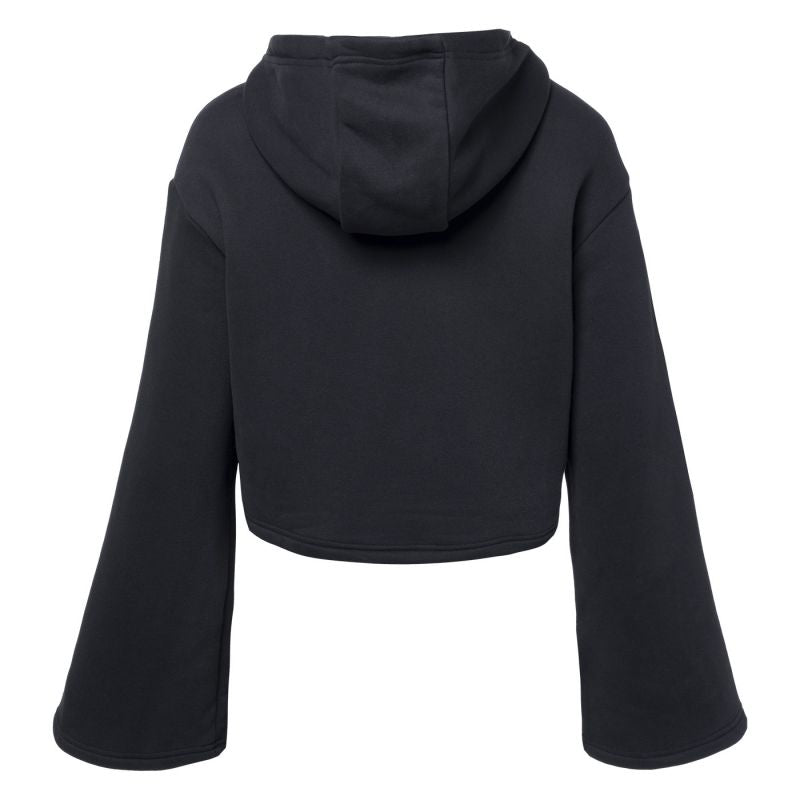 Pirumo Sweatshirt W Clothing/Lifestyle/Iguana Your Sports Performance