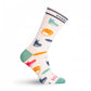 Sportrebel Casual 3 pack socks In preparation Your Sports Performance