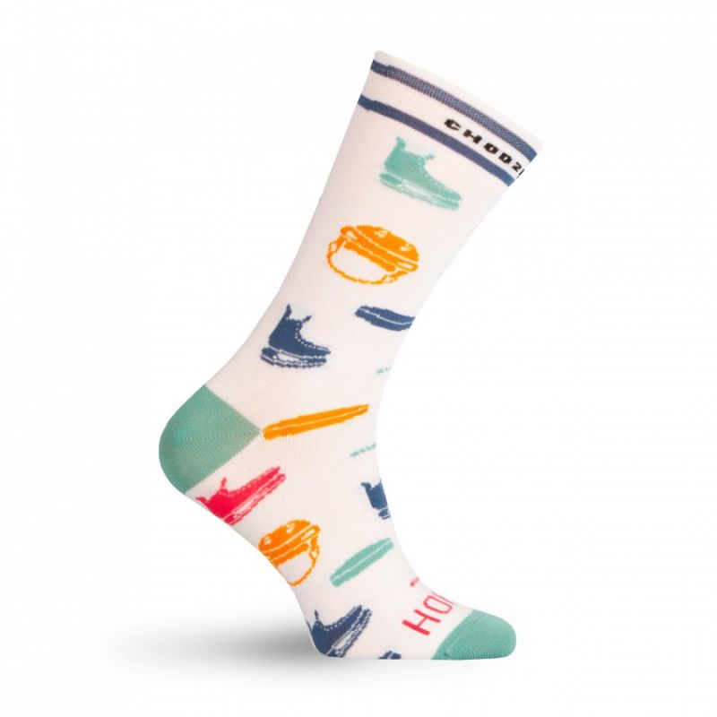 Sportrebel Casual 3 pack socks In preparation Your Sports Performance